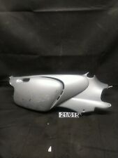 Plastica Carena Fianchetto Destro Beta Ark 50cc