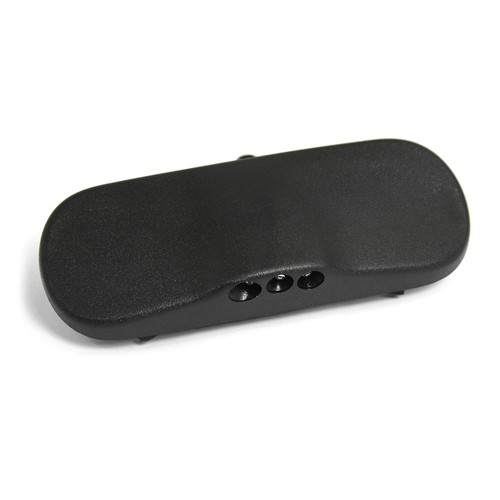 Ugello spruzzatore originale