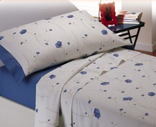 Completo Lenzuola Singolo