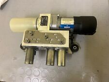 Servizio Di Riparazione