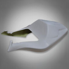 DR417/R  Cagiva Mito 125 Evo GFK Höcker Sitzbank Sitz Heck Racing Motorrad Neu