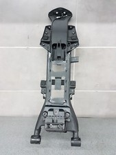 REAR FRAME DUCATI MONSTER 1200