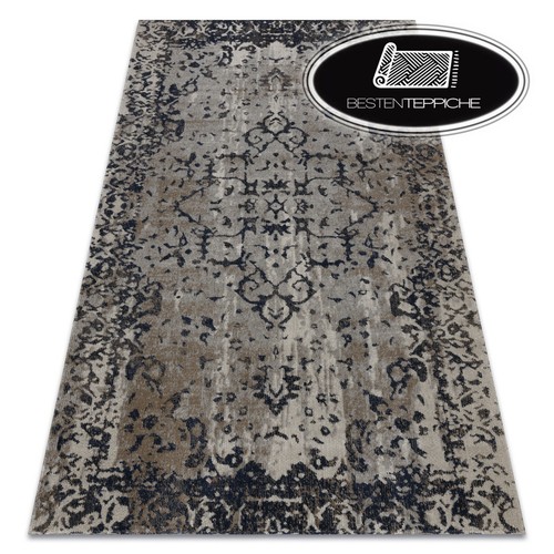 Moderno originale elegante - moderno,