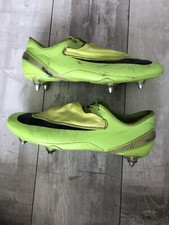 Scarpe da calcio Nike
