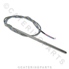 FORNO PIZZA ZANOLLI TERM0020