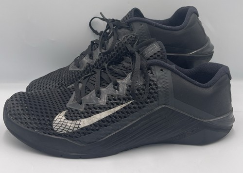 Scarpe nike metcon - metcon, 6