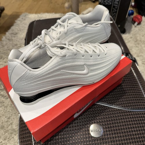 Scarpe ginnastica donna - da,