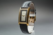 [Quasi Come Nuovo] Orologio