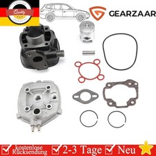 Kit cilindro sportivo 50 cc