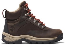 Timberland White Ledge Donna |