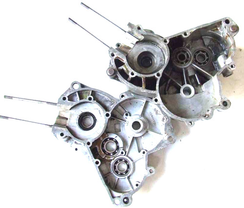 Moto guzzi dingo sport - guzzi, 1966