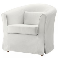 Nuovissimo copripoltrona ikea - nuovissimo,