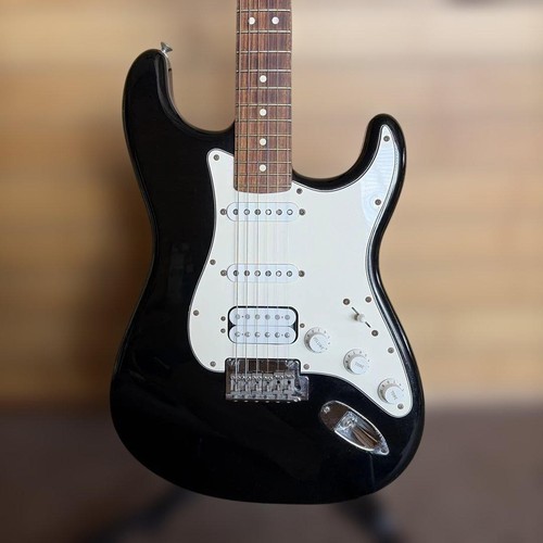 Custodia fender player - fender,