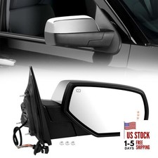 Specchio retrovisore laterale