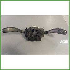 Comandi Devioguida VOLKSWAGEN POLO 6R 1.2 TDI 6Q0953513AG9B9 Diesel 2009 2012