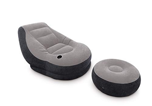 Intex aufblasmöbel ultra - aufblasmöbel,