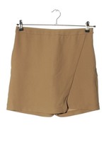 MUDO COLLECTION Gonna da