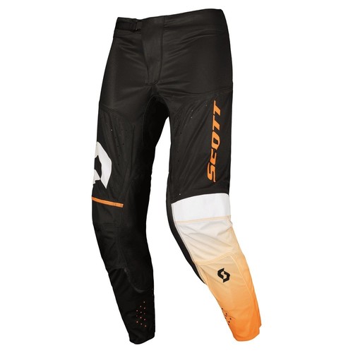 Pantaloni pant moto - pantaloni,
