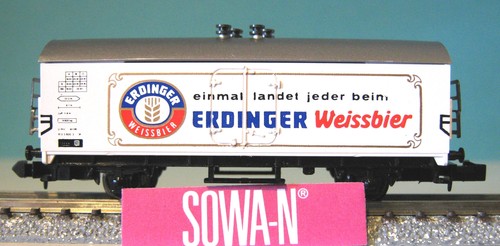 Sowa 1803 carro - sowa,