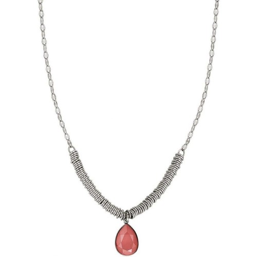 Nomination collana allure - nomination, ed