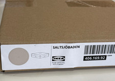 Ikea saltsjobaden copertura - saltsjobaden,