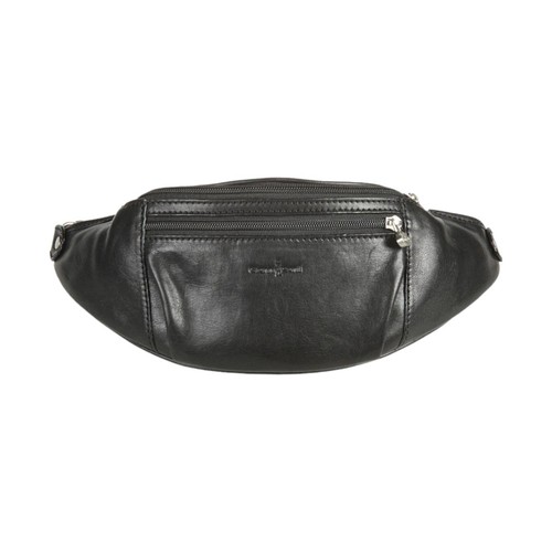 Gianni conti marsupio - marsupio, in