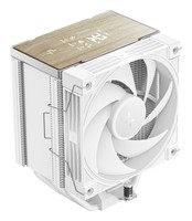 Deepcool K Cooler Ak700