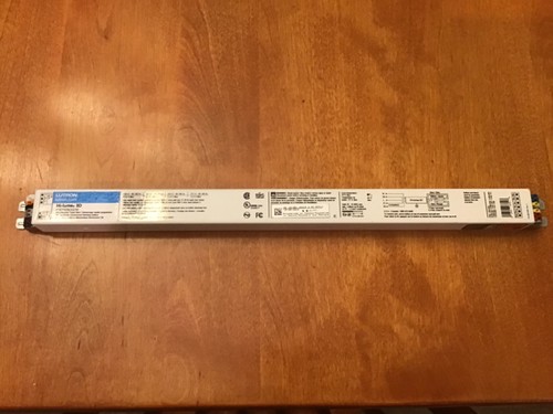 Alimentatore dimmerazione