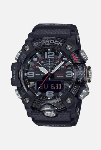 Orologio uomo casio - orologio, g-shock