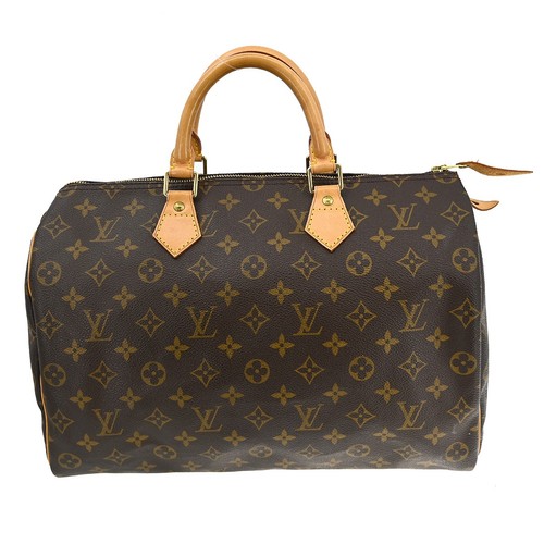 Best02 louis vuitton speedy - speedy, 35