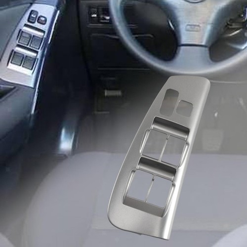 Rivestimento interruttore - rivestimento,