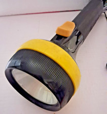 Torcia subaquea Tanalux Cressi