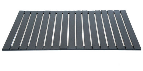 Griglia brace per barbecue - griglia,