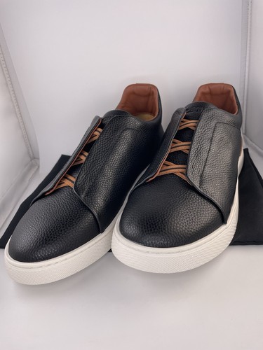 Zenga sneakers uomo - zenga,