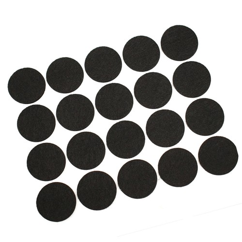 200 pezzi pavimenti - 200,