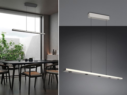 Lampade led tavolo da - lampade,