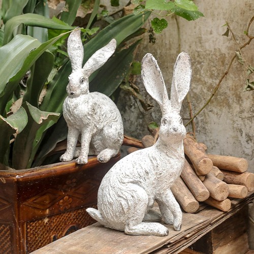 Statue giardino figurine - statue,