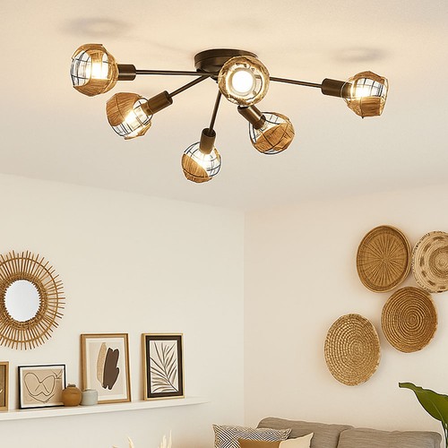 Lampada soffitto - lampada,
