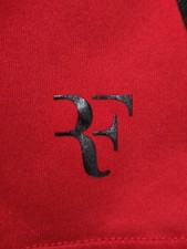 Shirt tennis nike roger - shirt,
