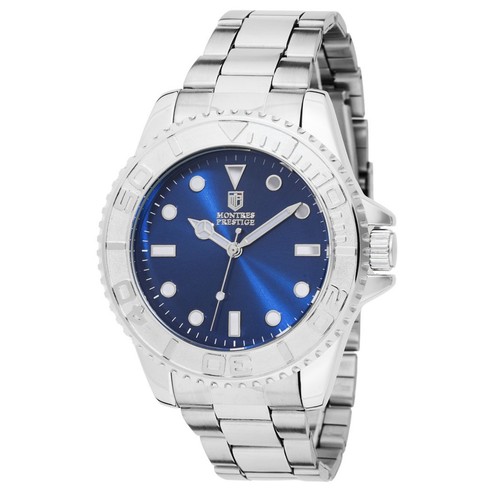 Orologio uomo montres - orologio,