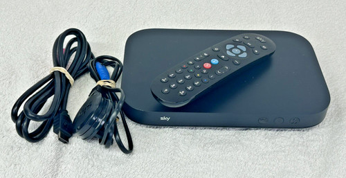 Sky mini box em150 con - q,