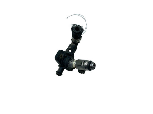 Iniettore injector benzina - iniettore,