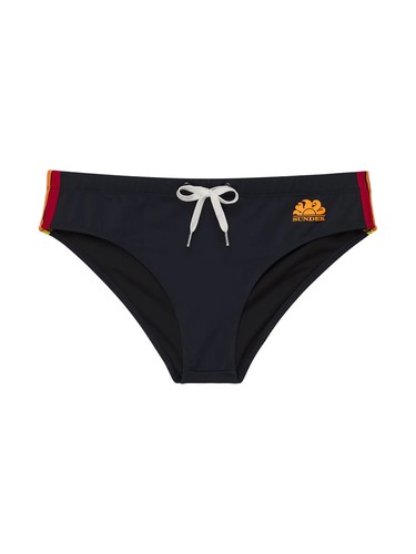 Sundek costume slip - sundek,