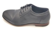 Amerigo Vespucci AV306 scarpa