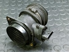 0280218120 debimetro FIAT