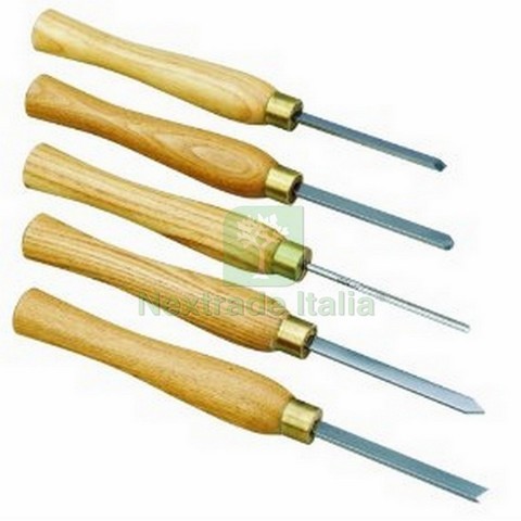 1pz proxxon 27023 - proxxon,
