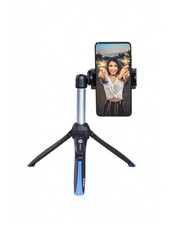 BENRO BK15 MINI TRIPOD