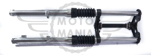 Kit forcella sospensione