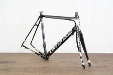 56cm Cannondale SuperSix EVO