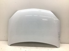 Cofano Motore 13265959 Opel
